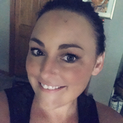 Kristy P. - Vail <span class="translation_missing" title="translation missing: en.application.care_types.child_care">Child Care</span>