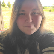 Brittany H., Care Companion in Wichita Falls, TX with 0 years paid experience