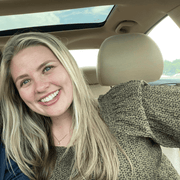 Toree H., Nanny in Catawba, SC 29704 with 7 years of paid experience