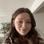 Acacia E., Nanny in Monroeville, IN 46773 with 3 years of paid experience