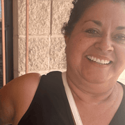 Martha D., Pet Care Provider in Tucson, AZ with 10 years paid experience