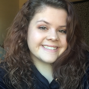 Emily P., Babysitter in Huntsville, AL with 2 years paid experience