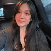 Meybelline V., Pet Care Provider in Silver Spring, MD with 2 years paid experience