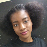 Narly C., Babysitter in Philadelphia, PA with 1 year paid experience