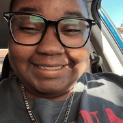 Drea M., Babysitter in 93241 with 3 years of paid experience