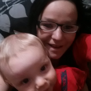 Briana B., Babysitter in Clinton, IA with 4 years paid experience