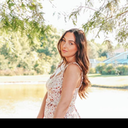 Emily M., Babysitter in Dade City, FL 33525 with 2 years of paid experience