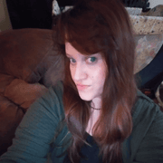 Kristi S., Child Care in Monroe, OH 45050 with 18 years of paid experience