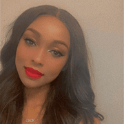 Latrice K., Babysitter in Addison, TX with 1 year paid experience