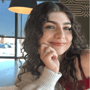Sasha W., Nanny in 20135 with 3 years of paid experience