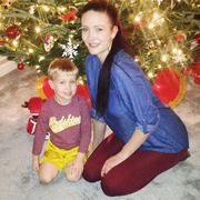 Caitlin L., Child Care in Linkwood, MD 21835 with 5 years of paid experience