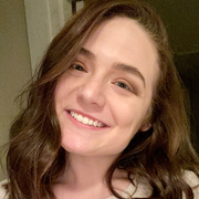 Lauren B., Babysitter in Urbanna, VA with 4 years paid experience