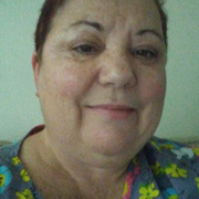 Janice M., Babysitter in Pinellas Park, FL with 1 year paid experience