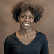 Ciara B., Babysitter in 66030 with 8 years of paid experience