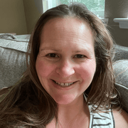 Alyssa M., Babysitter in Wheatland, CA 95692 with 20 years of paid experience