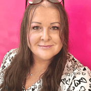 Kristin B., Child Care Provider in 33455 with 26 years of paid experience