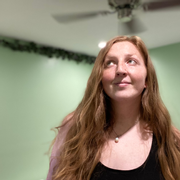 Juliette S., Babysitter in Newark, DE 19711 with 3 years of paid experience
