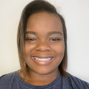 Christina S., Pet Care Provider in West Columbia, SC with 8 years paid experience