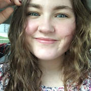 Makayla C., Nanny in Midland, MI with 5 years paid experience