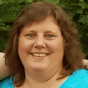 Diane M., Nanny in 01474 with 10 years of paid experience