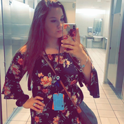 Emily G., Babysitter in Taylor, MI with 6 years paid experience