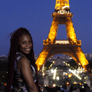 Klah F., Babysitter in Aynor, SC 29511 with 3 years of paid experience