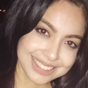 Denise G., Nanny in Beverly Hills, CA with 8 years paid experience
