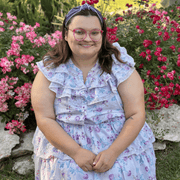 Olivia H., Babysitter in 74033 with 5 years of paid experience