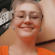 Mearah H., Babysitter in San Antonio, TX with 3 years paid experience