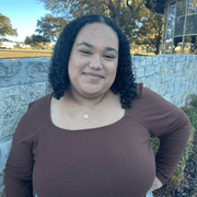 Amanda G., Nanny in 78245 with 0 years of paid experience