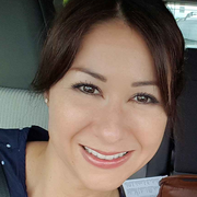 Alejandra M., Babysitter in Hummelstown, PA with 4 years paid experience