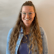 Kayla C., Babysitter in Tampa, FL with 11 years paid experience