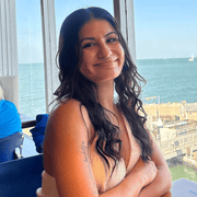 Suezanna Z., Nanny in 95691 with 5 years of paid experience