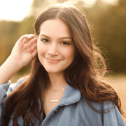 Sofia S., Babysitter in 27278 with 6 years of paid experience