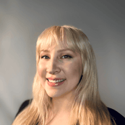 Gisele A., Pet Care Provider in Oklahoma City, OK with 5 years paid experience