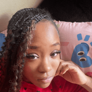 Jashya F., Care Companion in Chicago, IL with 2 years paid experience