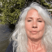 Maria T., Babysitter in Gastonia, NC with 0 years paid experience