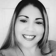 Arlene D., Nanny in Orlando, FL with 15 years paid experience