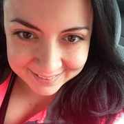 Stephanie W. - Willowbrook <span class="translation_missing" title="translation missing: en.application.care_types.child_care">Child Care</span>