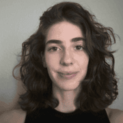 Morgan L., Babysitter in Cypress, TX with 4 years paid experience