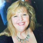 Carol B., Babysitter in Pipe Creek, TX 78063 with 40 years of paid experience