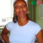 Myra B., Nanny in Bronx, NY with 17 years paid experience