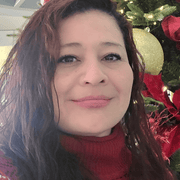 Blanca R., Nanny in 20878 with 26 years of paid experience