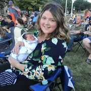 Carly R. - Saint Charles <span class="translation_missing" title="translation missing: en.application.care_types.child_care">Child Care</span>