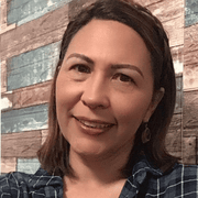 Ritarita marcela C., Nanny in 34956 with 19 years of paid experience
