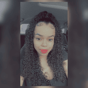 Cassandra U., Child Care Provider in 17560 with 4 years of paid experience