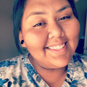 Mikal N., Care Companion in Farmington, NM with 1 year paid experience