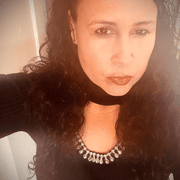 Shawnna J., Nanny in 93510 with 10 years of paid experience