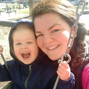 Maya I., Nanny in Chicago, IL with 8 years paid experience
