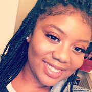Jazlyn H., Babysitter in Rochester, NY with 2 years paid experience